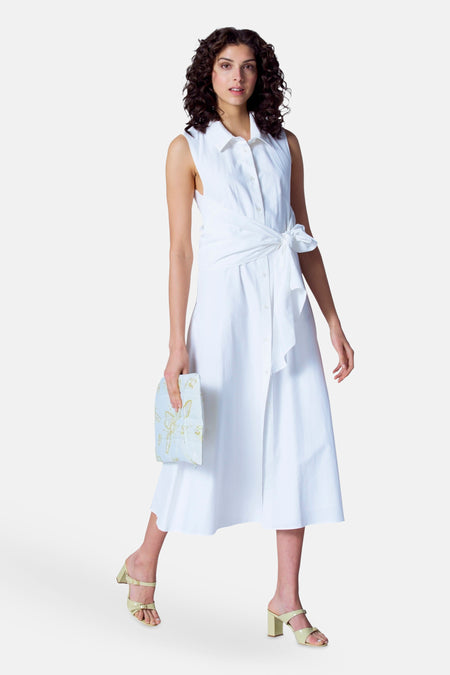 Sacoche Multicolore - Astrid Black Label
