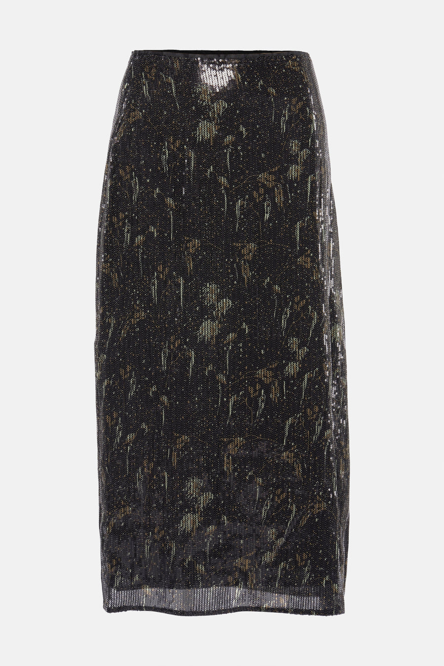 Jupe - Noir - Astrid Black Label