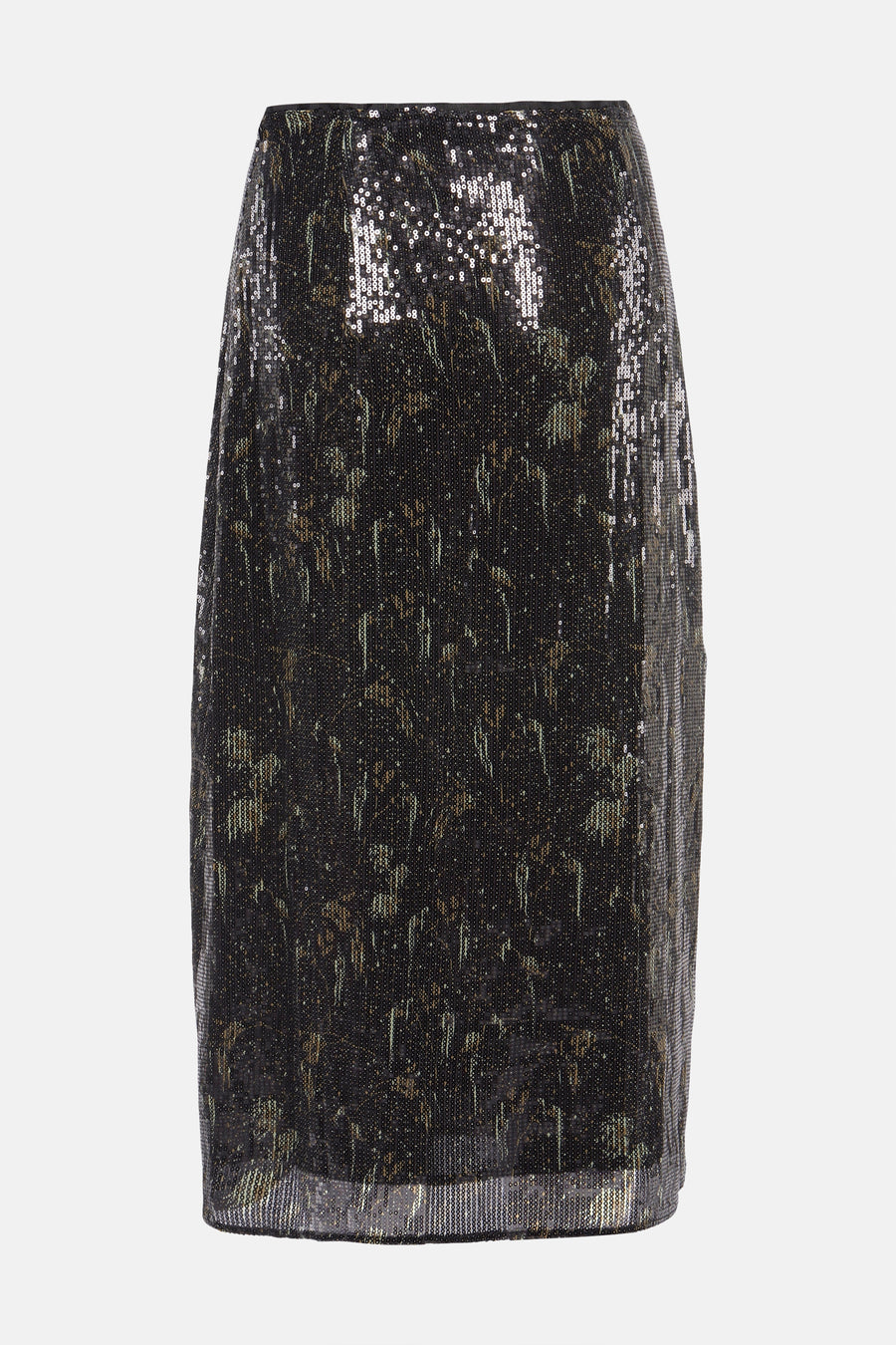 Jupe - Noir - Astrid Black Label