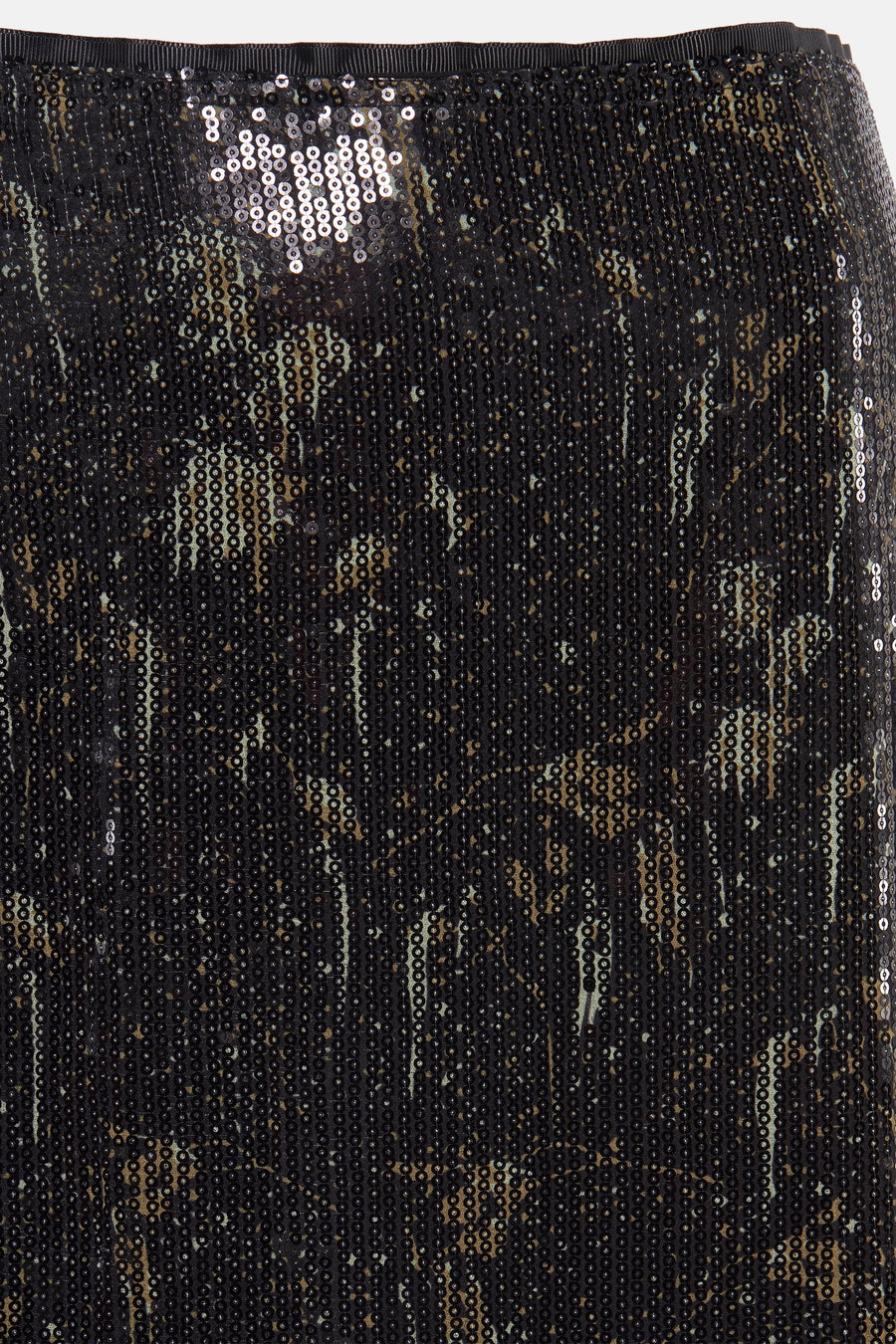 Jupe - Noir - Astrid Black Label