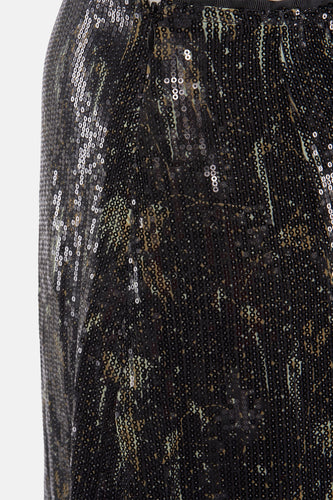 Jupe - Noir - Astrid Black Label