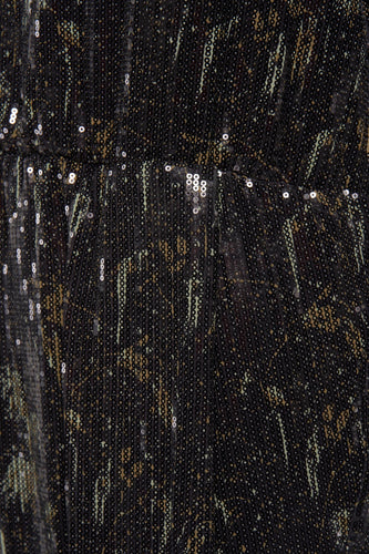 Jupe - Noir - Astrid Black Label