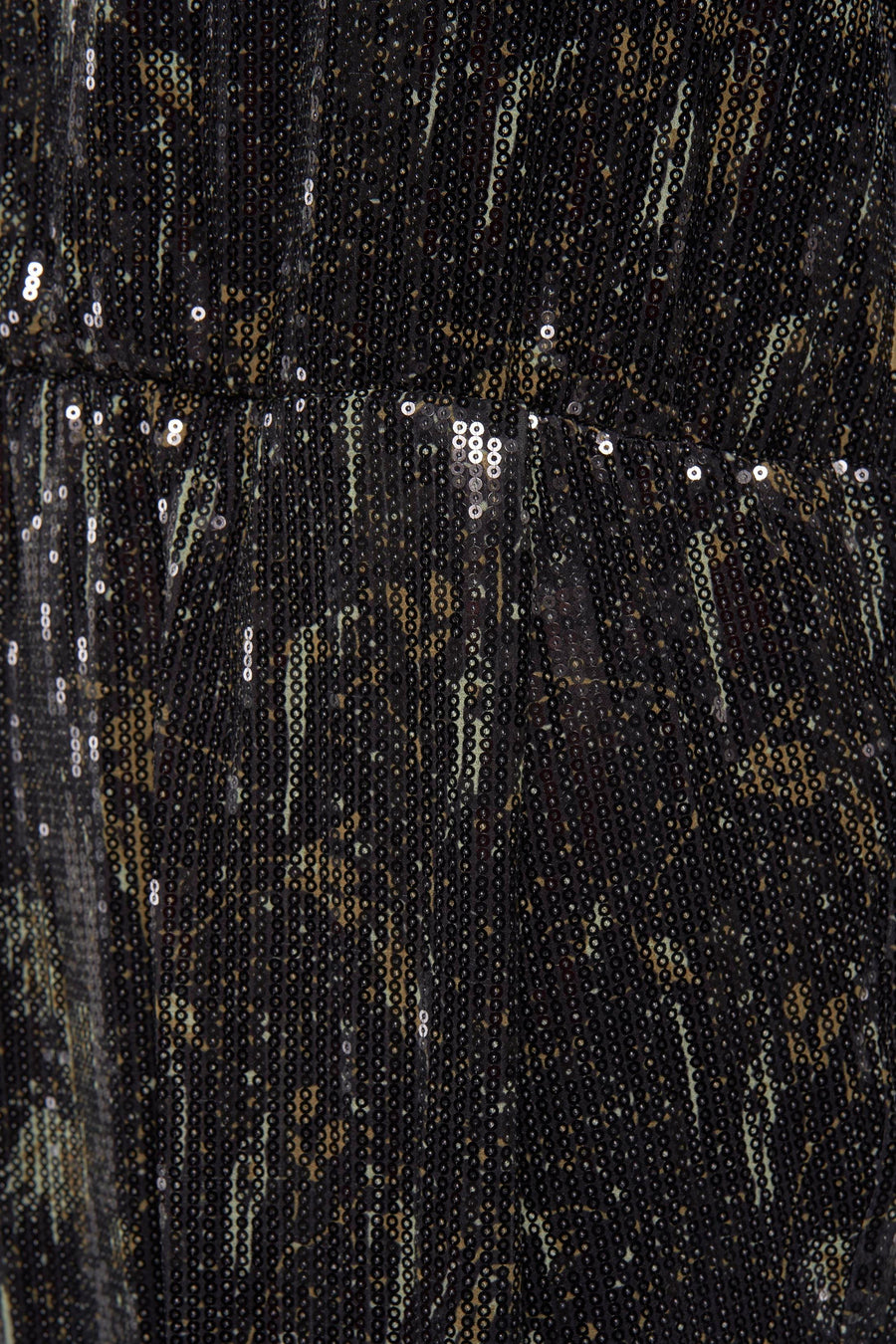 Jupe - Noir - Astrid Black Label