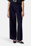 Pantalon Black denim - Astrid Black Label