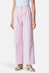 Broek Roze - Astrid Black Label