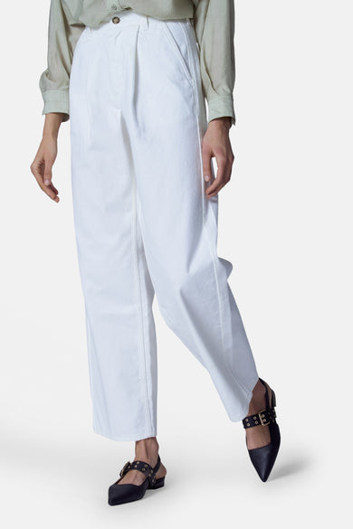 Pantalon Rose - Astrid Black Label