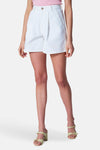 Short Rose - Astrid Black Label