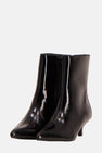Bottines - Noir