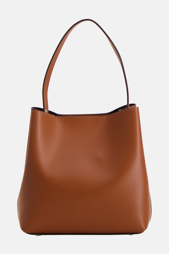 Sac à main - orange