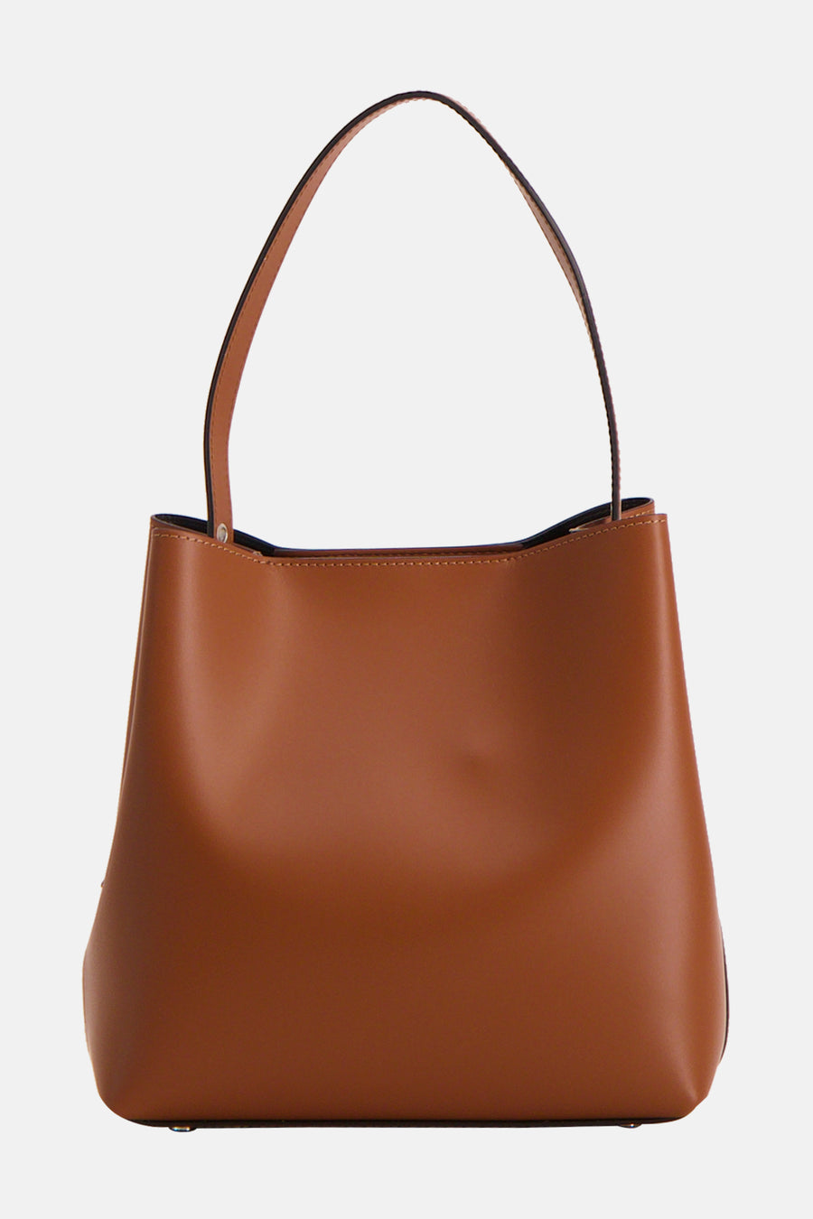 Sac à main - orange