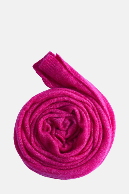 ABL252WA 011_PINK GLOW_1