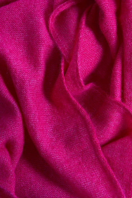ABL252WA 011_PINK GLOW_2
