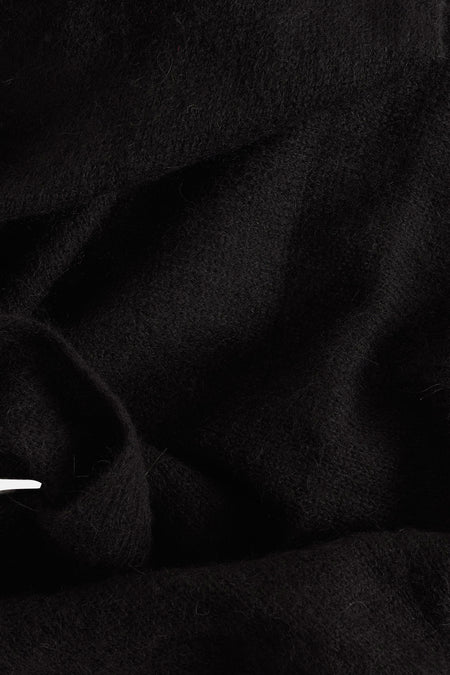 Echarpe Black denim - Astrid Black Label