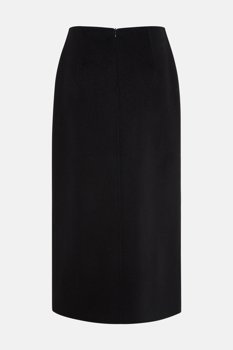 Rok - Zwart - Astrid Black Label