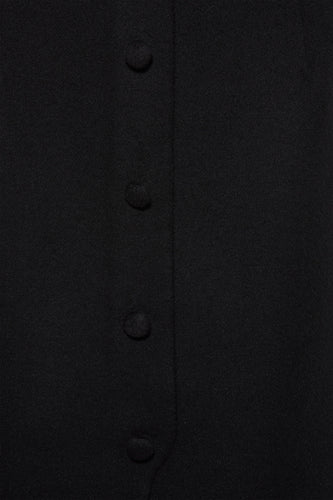 Rok - Zwart - Astrid Black Label