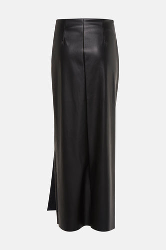 Jupe - Noir - Astrid Black Label - 9