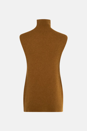 Debardeur - groen - Astrid Black Label