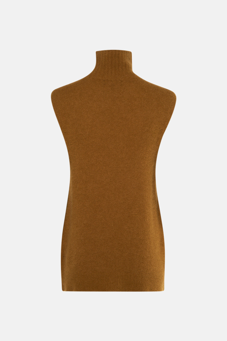 Debardeur - groen - Astrid Black Label