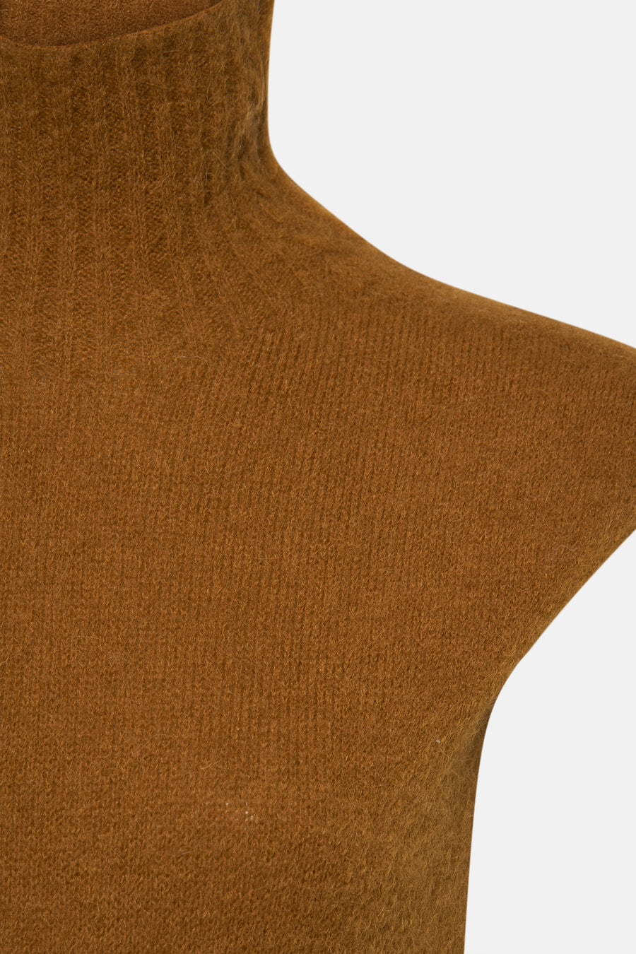 Debardeur - groen - Astrid Black Label