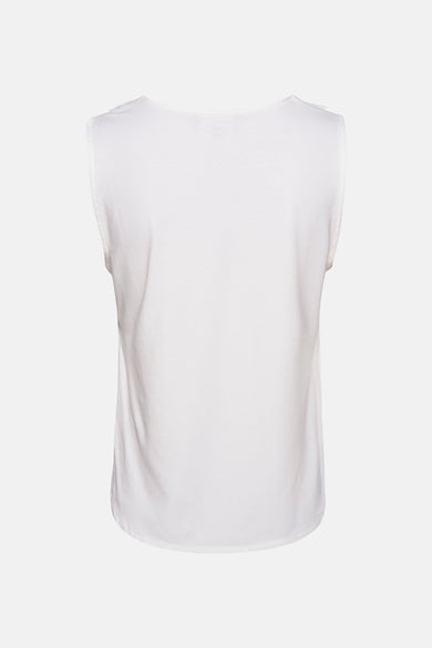 Tanktop Roze - Astrid Black Label