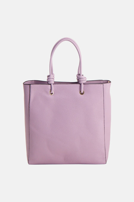 Sac à bandoulière - violet