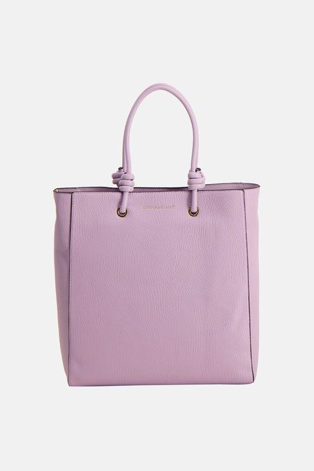 Sac à bandoulière - violet