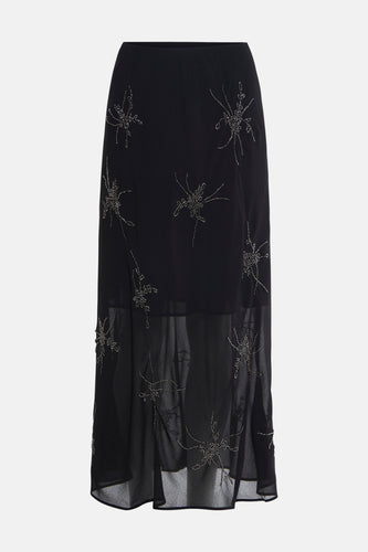 Jupe - noir - Astrid Black Label - 3