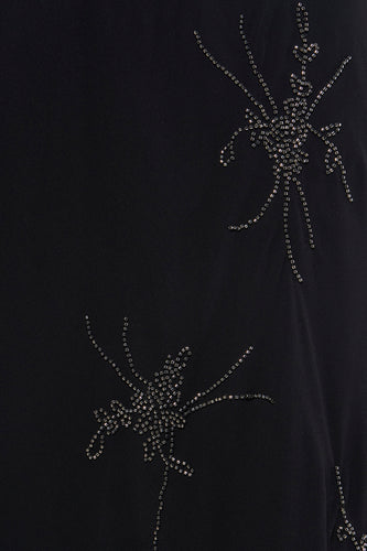 Jupe - noir - Astrid Black Label - 3