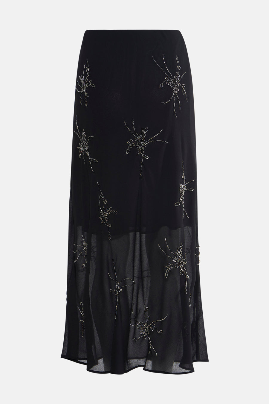 Jupe - noir - Astrid Black Label - 3