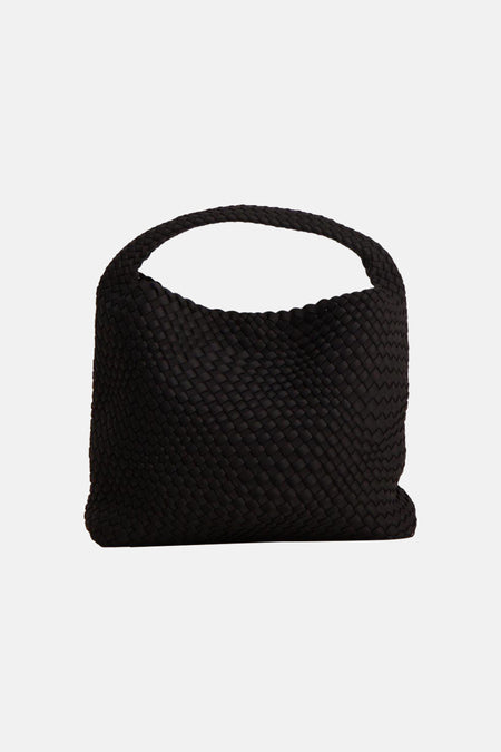 Sac à bandoulière - noir