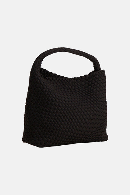 Sac à bandoulière - noir