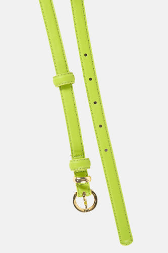 Ceinture - vert