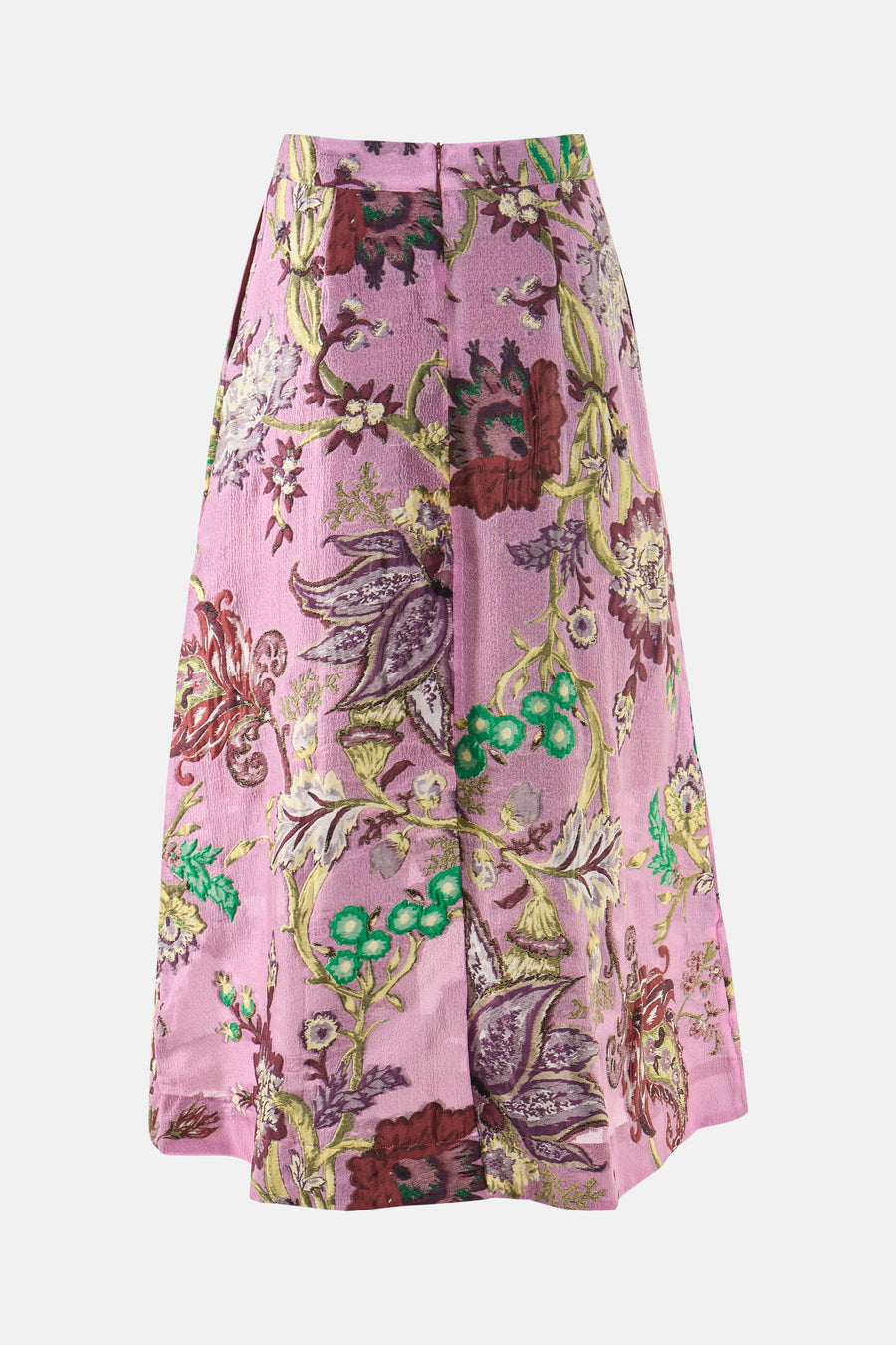 Rok - multicolor