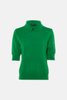 Robe - vert