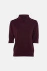 Robe - violet