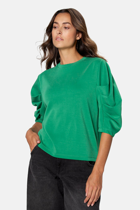 Sweat - vert