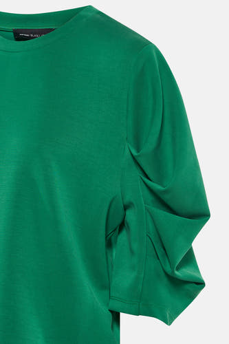 Sweater - groen