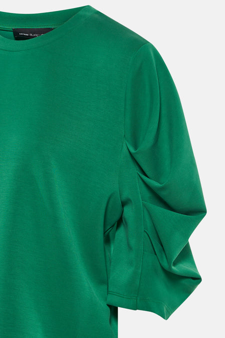 Sweat - vert