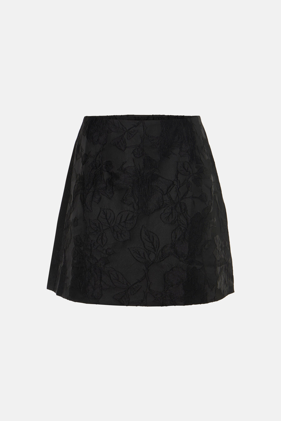 Jupe - noir