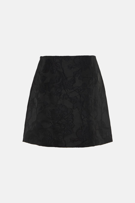 Jupes noir - Astrid Black Label