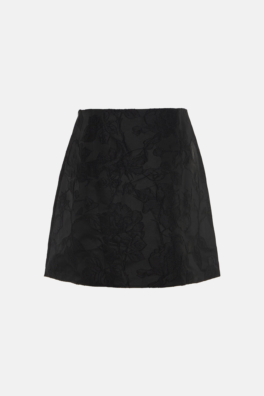 Jupe - noir