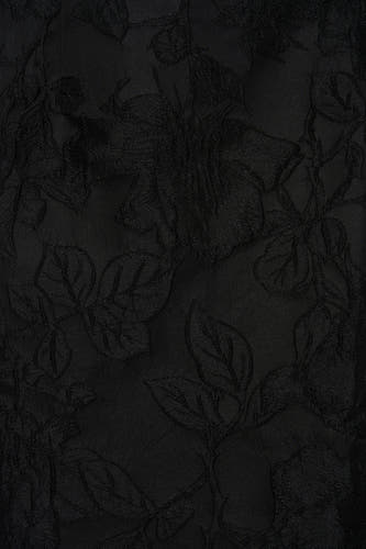 Jupe - noir