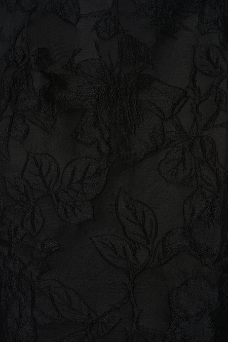 Rokken zwart - Astrid Black Label