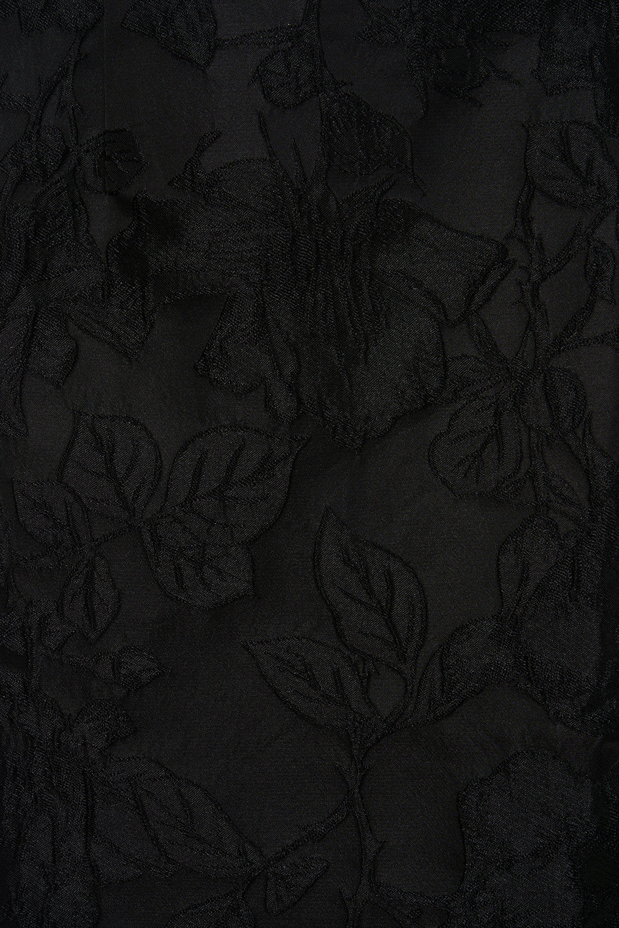 Jupe - noir