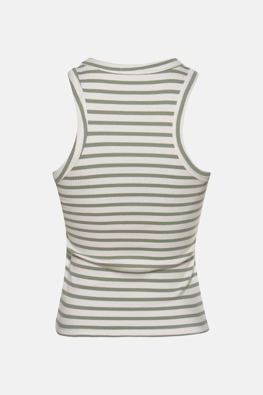 Top - vert - HAILYS