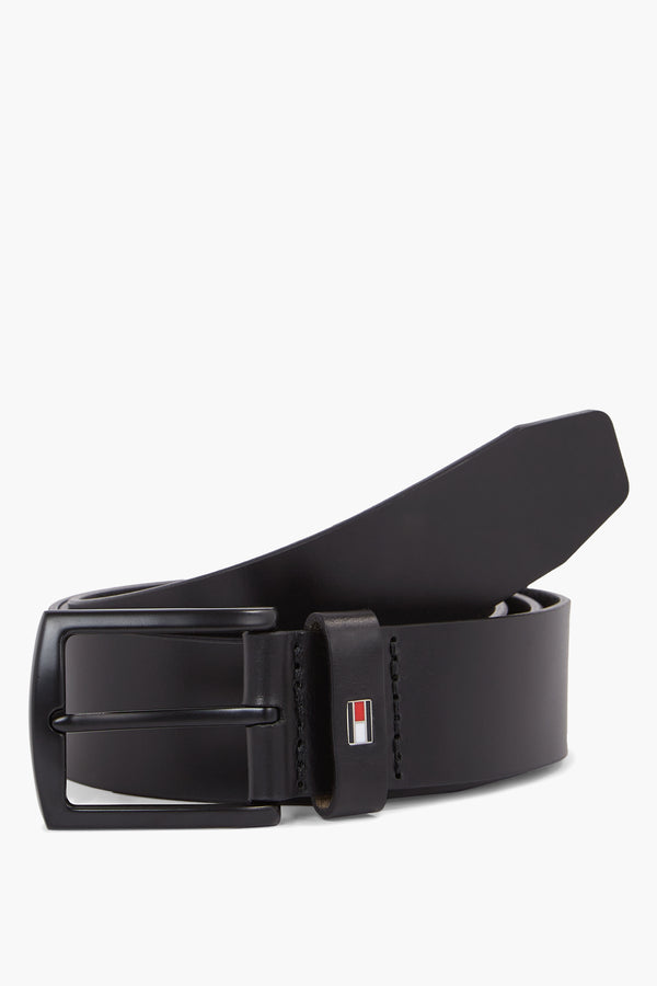 Riem Zwart - TOMMY JEANS