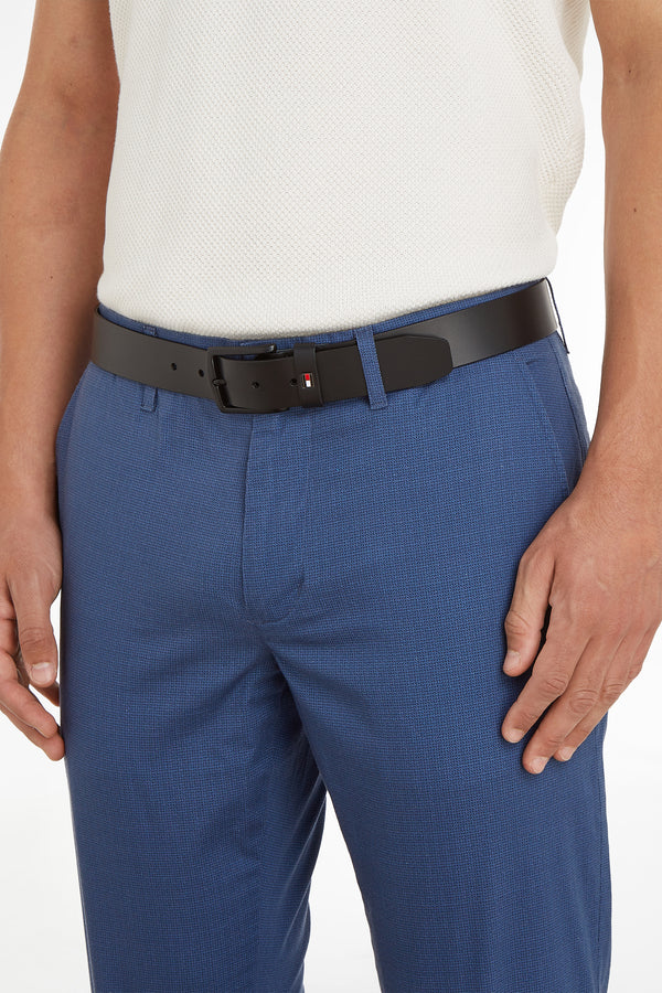 Riem Zwart - TOMMY JEANS