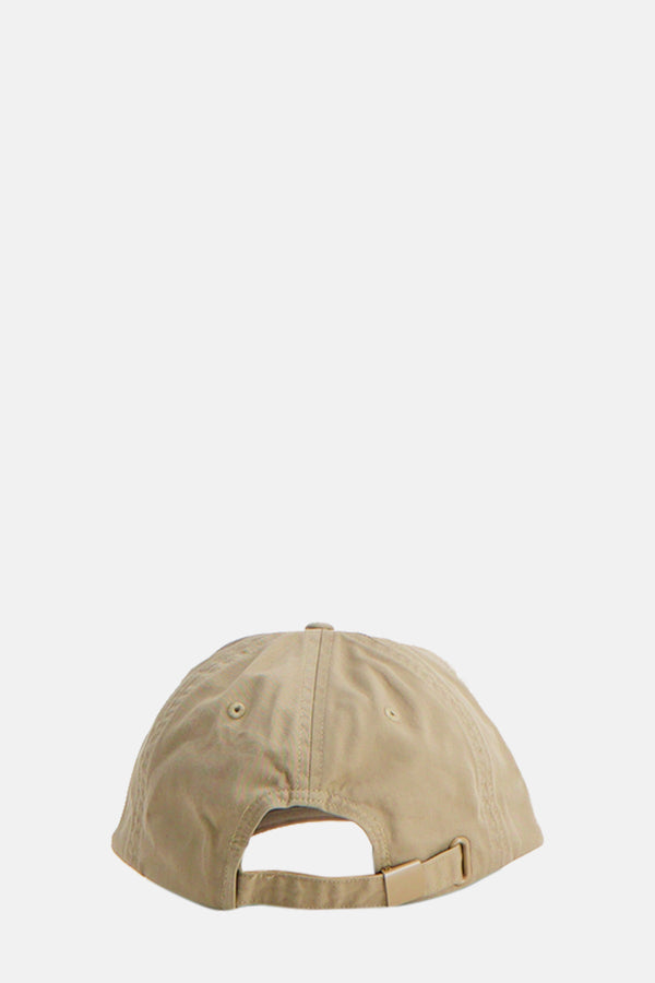 Pet Beige - TOMMY JEANS
