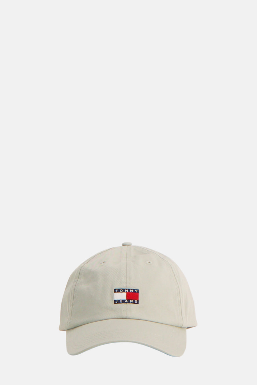 Casquette - vert - TOMMY JEANS