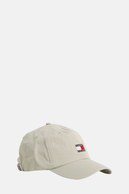Pet Groen - TOMMY JEANS